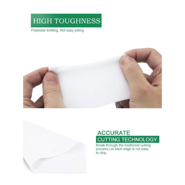 Relife-RL-045-Antistatic-Fiber-Wipe-Dustproof-Cloth2 Relife RL-045 Antistatic Fiber Wipe Dustproof Cloth