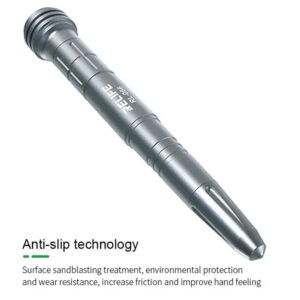 Relife RL-066 Back Glass Breaking Pen for iPhone
