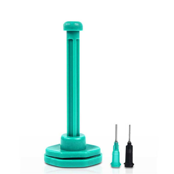 Relife-RL-072-Flux-Syringe-Booster1 Relife RL-072 Flux Syringe Booster