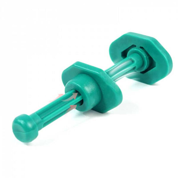 Relife-RL-072-Flux-Syringe-Booster3 Relife RL-072 Flux Syringe Booster