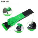 https://gsm24seven.com/product/relife-rl-073-multi-purpose-knife/