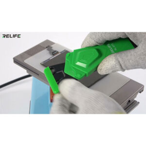https://gsm24seven.com/product/relife-rl-073-multi-purpose-knife/