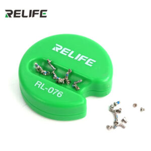 Relife RL-076 Magnetizer