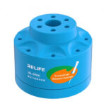 Relife-RL-078A-Screwdriver-Storage-Box1