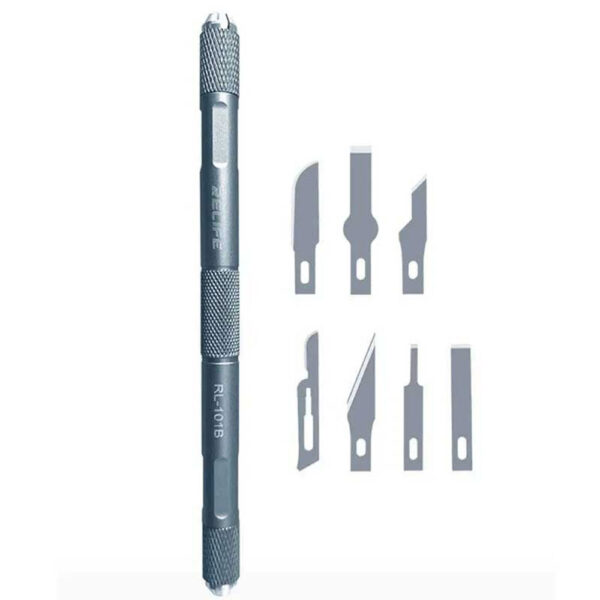 Relife-RL-101B-IC-Glue-Removing-Tools2 Relife RL-101B IC Glue Removing Tools