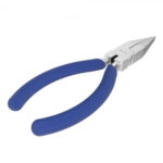 Relife RL-111 Flat Nose Pliers