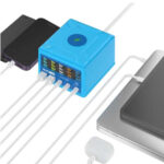 Relife-RL-304R-Multi-Port-Wireless-Charger1