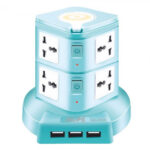 Relife RL-313A Smart Power Socket