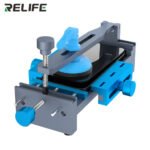 Relife-RL-601P-Max-Multifunctional-Frame-Corrector