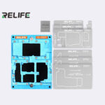 Relife-RL-601R-Motherboard-Reballing-Platform