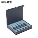 Relife-RL-726A-Precision-Screwdriver-Set1