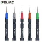 Relife-RL-726A-Precision-Screwdriver-Set3