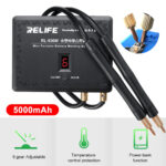 Relife-RL-936W-Portable-Electric-Spot-Welding-Machine