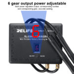 Relife-RL-936W-Portable-Electric-Spot-Welding-Machine2