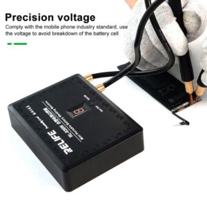 Relife RL-936W Portable Electric Spot Welding Machine