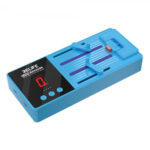 Relife RL-936WE Spot Welding Machine