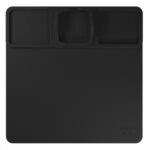 Relife RL-AD15 Heat Insulation Maintenance Pad
