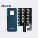 Relife TB-02 PRO Smart Screen Tester Set
