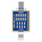 Relife TB-07 Mobile Phone Tail Plug Test Board