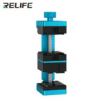 Relife TF3 Mobile Phone Camera Repair Fixture
