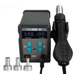 SUGON-858D-700W-SMD-Hot-Air-Gun-Rework-Station