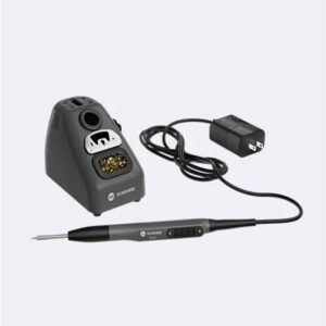 SUNSHINE S245 Portable Soldering Iron