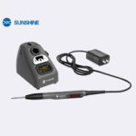 SUNSHINE SS-S210 Portable Soldering Iron