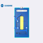 SUNSHINE SS-T12A Face2 Heating Module