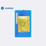 SUNSHINE-SS-T12A-N16-Mainboard-Repair-Heating-Module