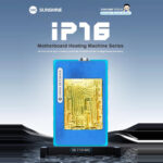 SUNSHINE-SS-T12A-N16-Mainboard-Repair-Heating-Module1