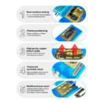 SUNSHINE-SS-T12A-N16-Mainboard-Repair-Heating-Module2