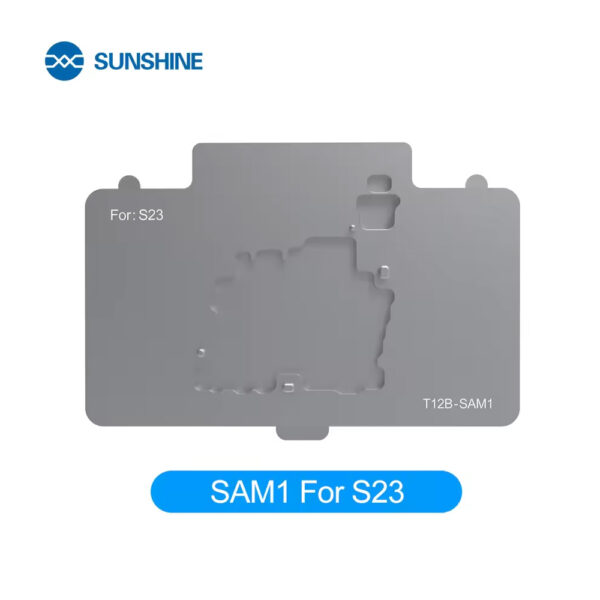 SUNSHINE-T12B-SAM-S23-S24-Motherboard-Layered-Module-Set1 SUNSHINE T12B-SAM S23-S24 Motherboard Layered Module Set