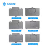 SUNSHINE-T12B-SAM-S23-S24-Motherboard-Layered-Module-Set2