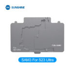 SUNSHINE-T12B-SAM-S23-S24-Motherboard-Layered-Module-Set3