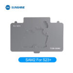 SUNSHINE-T12B-SAM-S23-S24-Motherboard-Layered-Module-Set4