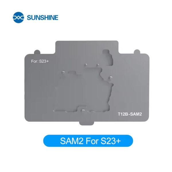 SUNSHINE-T12B-SAM-S23-S24-Motherboard-Layered-Module-Set4 SUNSHINE T12B-SAM S23-S24 Motherboard Layered Module Set
