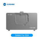 SUNSHINE-T12B-SAM-S23-S24-Motherboard-Layered-Module-Set5