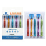 Sunshine-SS-5103B-Screwdriver-Set