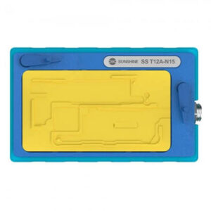 SUNSHINE SS-T12A-N15 Motherboard Repair Heating Module