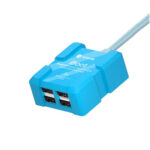 Sunshine-iBoot-B-Android-Cable1