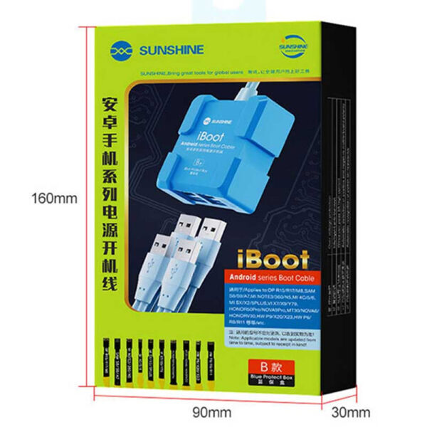 Sunshine-iBoot-B-Android-Cable3 Sunshine iBoot B Android Cable
