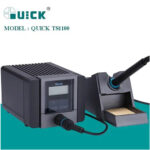 TS1100-Intelligent-Lead-Free-Soldering-Station