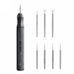 YCS-Electric-Polishing-Pen-IC-Grinding-Tool