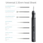 YCS-Electric-Polishing-Pen-IC-Grinding-Tool1