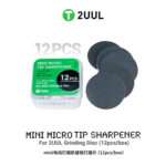 2UUL-DA790-Replace-Disc-for-Mini-MicroTip-Sharpener