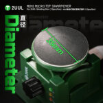 2UUL-DA790-Replace-Disc-for-Mini-MicroTip-Sharpener3