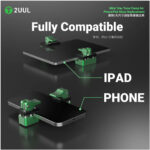2UUL-TC01-Mini-Tune-Clamp2