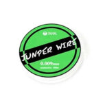 2UUL-Ultrafine-Jumper-Wire-0