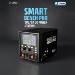 BTREND-BT-306D-30V-6A-DC-Power-Station1