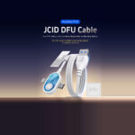 JCID-DFU-Cable-for-iPhone1